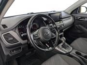 Kia Seltos I Москва  - изображение 44