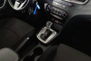 Kia Ceed III Волгоград  - изображение 36