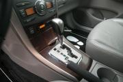 Toyota Corolla X (E140 E150) Рестайлинг Иркутск  - изображение 42