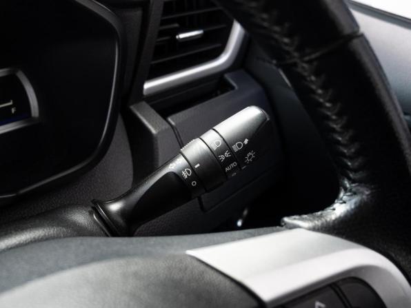 Daihatsu Thor I с пробегом 2018 года, цена 1 190 000 рублей, 41093 км, микровэн, Автокод Объявления