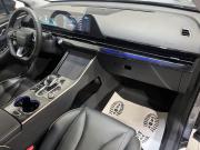 Omoda C5 I Курск  - изображение 32
