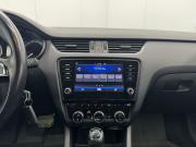 Skoda Octavia III (A7) Рестайлинг Воронеж  - изображение 41