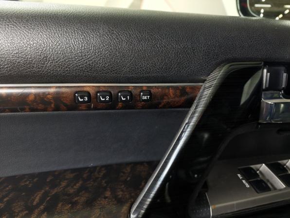 Toyota Land Cruiser 200 Series с пробегом 2012 года, цена 2 797 000 рублей, 253475 км, внедорожник, Автокод Объявления