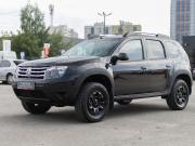 Renault Duster I Ижевск  - изображение 23