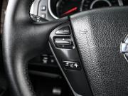 Nissan Teana II (J32) Рестайлинг Новороссийск  - изображение 34