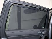 BMW X7 I (G07) Рестайлинг Калининград  - изображение 72