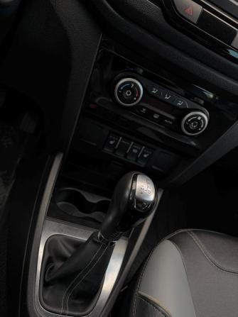 Lada (ВАЗ) XRAY I с пробегом 2020 года, цена 1 099 000 рублей, 78105 км, хэтчбек, Автокод Объявления