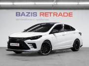 Omoda S5 Тюмень  - изображение 24