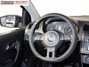 Volkswagen Polo V Белгород  - изображение 29