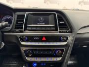 Hyundai Sonata VII (LF) Рестайлинг Ставрополь  - изображение 31