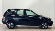 Lada (ВАЗ) Kalina I Киров  - изображение 18