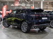 Changan UNI-K Санкт-Петербург  - изображение 39