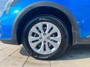 Kia Rio IV Рестайлинг Стерлитамак  - изображение 31