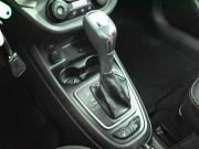 Lada (ВАЗ) Vesta I Екатеринбург  - изображение 33