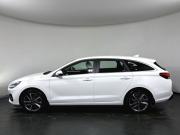 Hyundai i30 III Рестайлинг 2 Пермь  - изображение 29