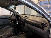 Chevrolet Lacetti I Чебоксары  - изображение 44