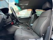 Volkswagen Jetta VI Набережные Челны  - изображение 32