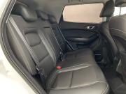 Chery Tiggo 4 I Рестайлинг Энгельс  - изображение 71