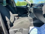Volkswagen Tiguan II Чебоксары  - изображение 49