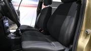 Daewoo Nexia I Рестайлинг Уфа  - изображение 22