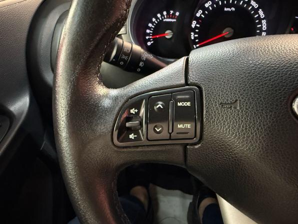 Kia Sportage III с пробегом 2010 года, цена 1 170 000 рублей, 203385 км, внедорожник, Автокод Объявления
