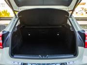 Mercedes-Benz GLA I (X156) Волгоград  - изображение 79