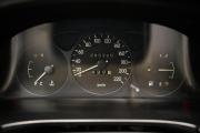 Daewoo Sens I Крым  - изображение 37