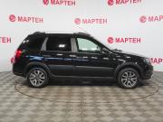 Lada (ВАЗ) Granta I Рестайлинг Вологда  - изображение 23