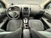 Nissan X-Trail II Рестайлинг Тюмень  - изображение 23