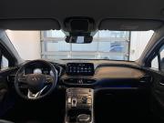 Hyundai Santa Fe IV Рестайлинг Чебоксары  - изображение 40