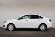 Lada (ВАЗ) Vesta I Рестайлинг (NG) Ярославль  - изображение 32