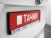 BMW X3 II (F25) Рестайлинг Иркутск  - изображение 55