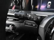 Nissan Note III Новороссийск  - изображение 39