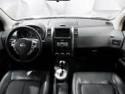 Nissan X-Trail II Ульяновск  - изображение 27