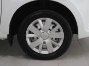 Lada (ВАЗ) Granta I Рестайлинг Старый Оскол  - изображение 27