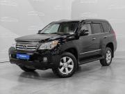 Lexus GX II Новосибирск  - изображение 32