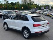 Audi Q3 I (8U) Ижевск  - изображение 37