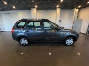 Lada (ВАЗ) Kalina II Чебоксары  - изображение 36