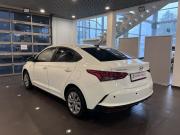 Hyundai Solaris II Рестайлинг Чебоксары  - изображение 35