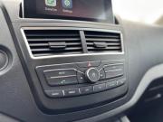 FAW Besturn X40 I Набережные Челны  - изображение 45