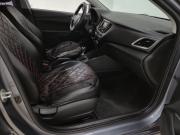 Hyundai Solaris II Альметьевск  - изображение 38