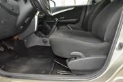 Nissan Almera III (G15) Киров  - изображение 47