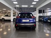 Peugeot 3008 II Тверь  - изображение 25