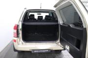 Suzuki Grand Vitara II Ульяновск  - изображение 29