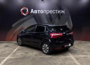 Kia Rio III Ставрополь  - изображение 27