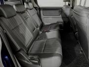 Honda Freed II Москва  - изображение 28