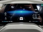 Changan CS35 Max Москва  - изображение 22