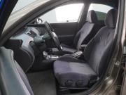 Nissan Primera III (P12) Воронеж  - изображение 25