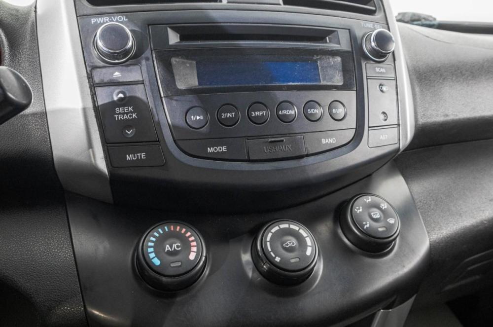 Lifan X60 I Рестайлинг Барнаул  - изображение 17