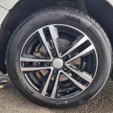 Volkswagen Jetta VI Азнакаево  - изображение 36